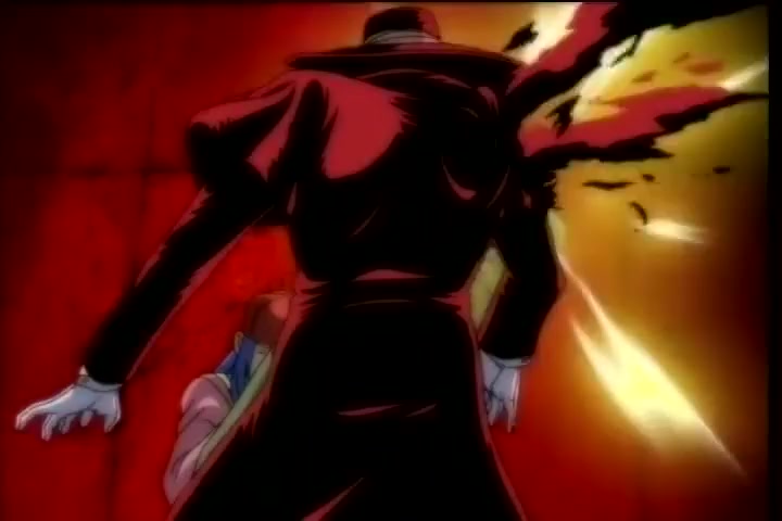 [Tsukyio Editing Resources] Hellsing (Episode 2) Raw Clips (261) (tsukyio.com).mp4